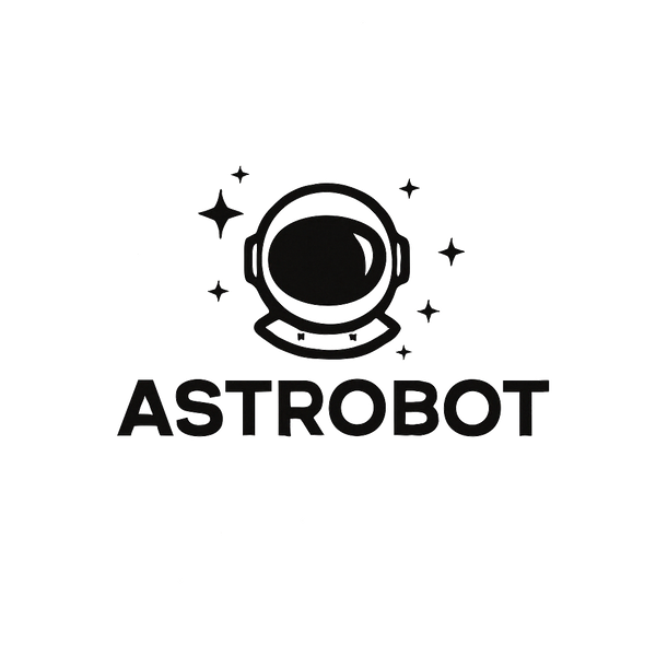 Astrobot